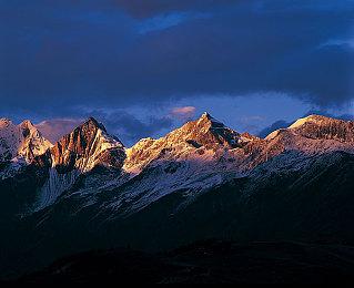 《塞尔达传说：王国之泪》更新1.1.2版本 复制Bug被修复